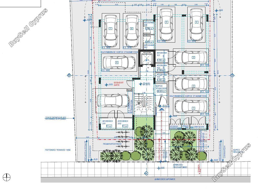 2 bedroom apartment for sale larnaca municipality larnaca 8810722 image 16847850