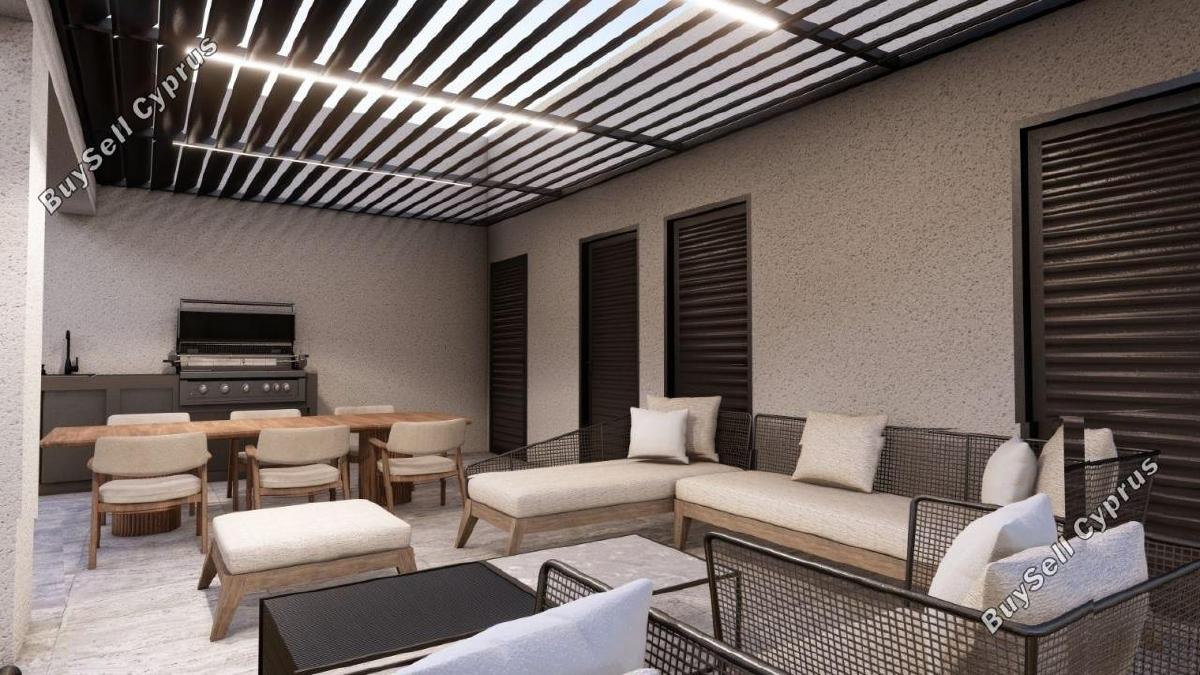 2 bedroom apartment for sale larnaca municipality larnaca 8810722 image 16847852
