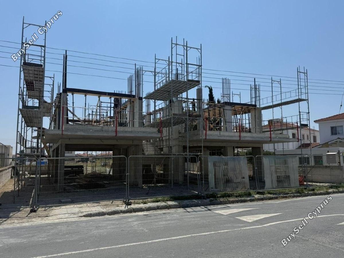 2 bedroom apartment for sale larnaca municipality larnaca 8810722 image 16847854
