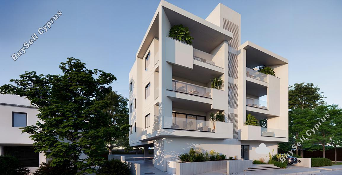 2 bedroom apartment for sale mesa gitonia limassol 1800722 image 12707123