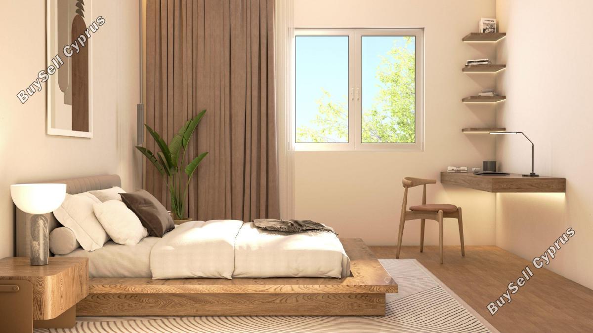 2 bedroom apartment for sale mesa gitonia limassol 1800722 image 12707125