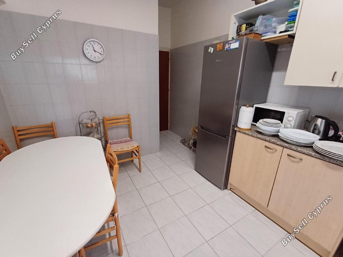 2 bedroom apartment for sale neapolis limassol 1761722 image 14246635