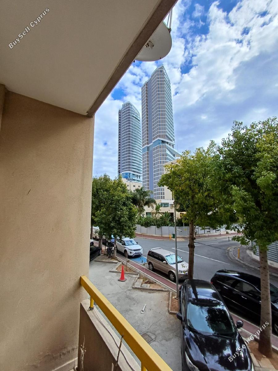 2 bedroom apartment for sale neapolis limassol 1761722 image 14246637