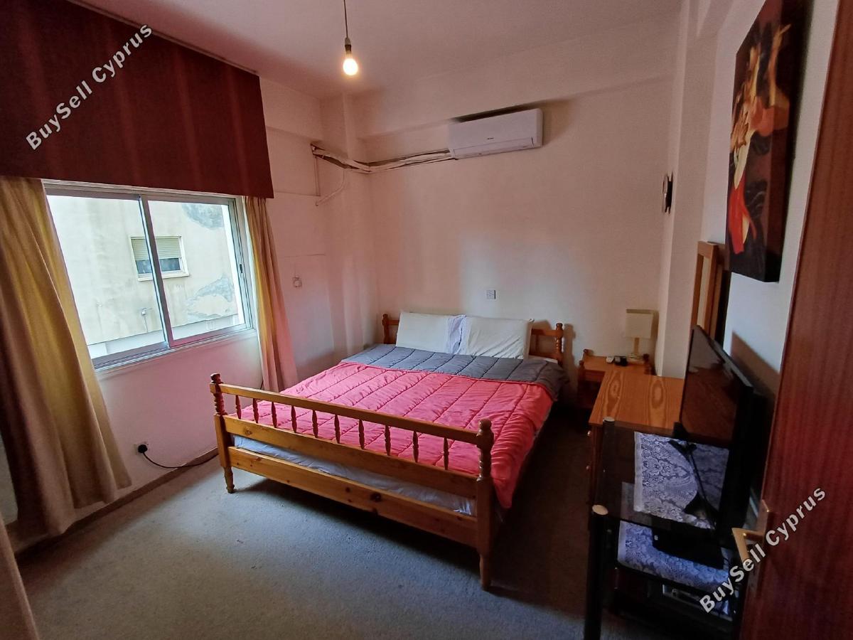 2 bedroom apartment for sale neapolis limassol 1761722 image 14246641