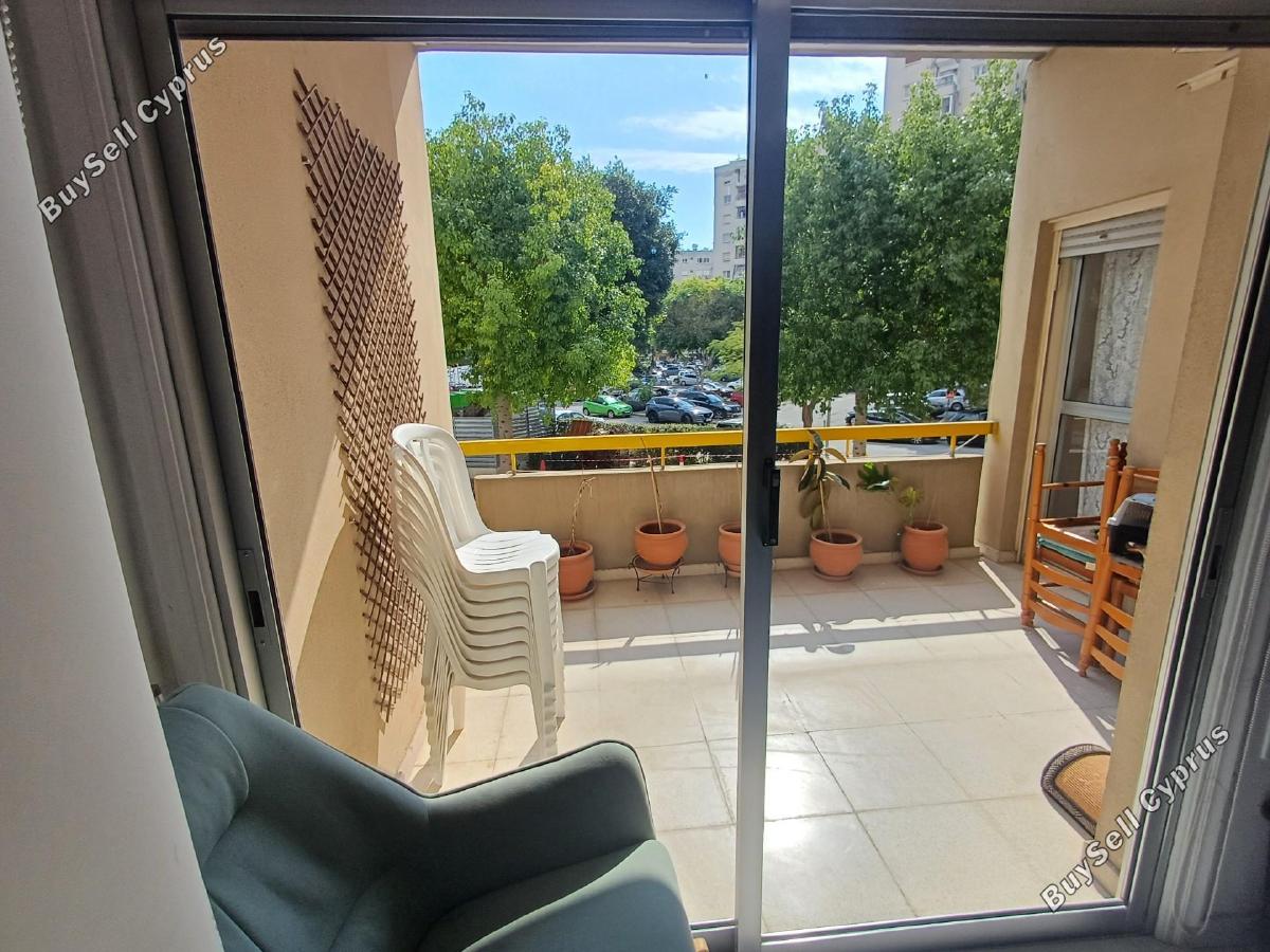 2 bedroom apartment for sale neapolis limassol 1761722 image 14246643