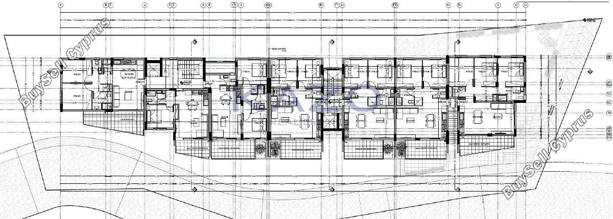2 bedroom apartment for sale palodeia limassol 8214722 image 16652114