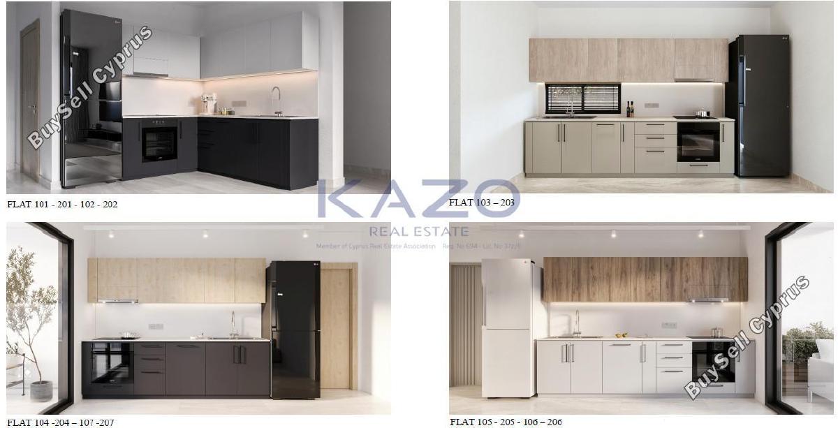 2 bedroom apartment for sale palodeia limassol 8214722 image 16652123