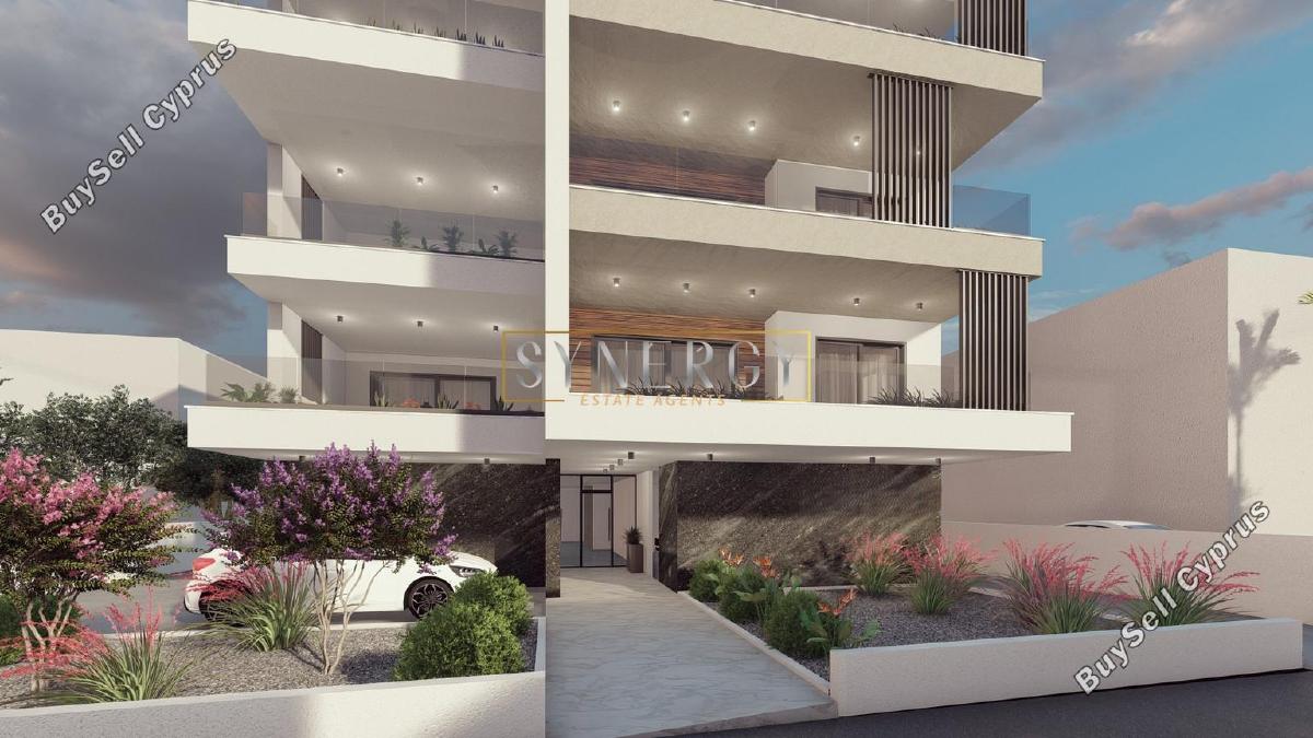 2 bedroom apartment for sale pano lakatamia nicosia 8185722 image 15788056