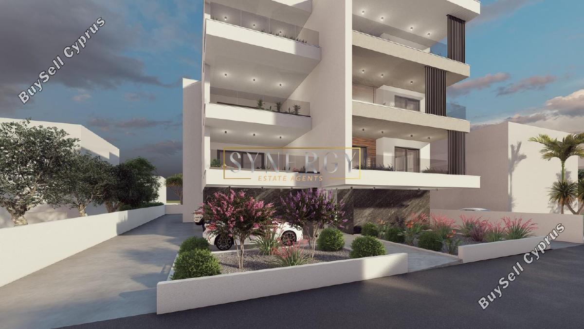 2 bedroom apartment for sale pano lakatamia nicosia 8185722 image 15788057