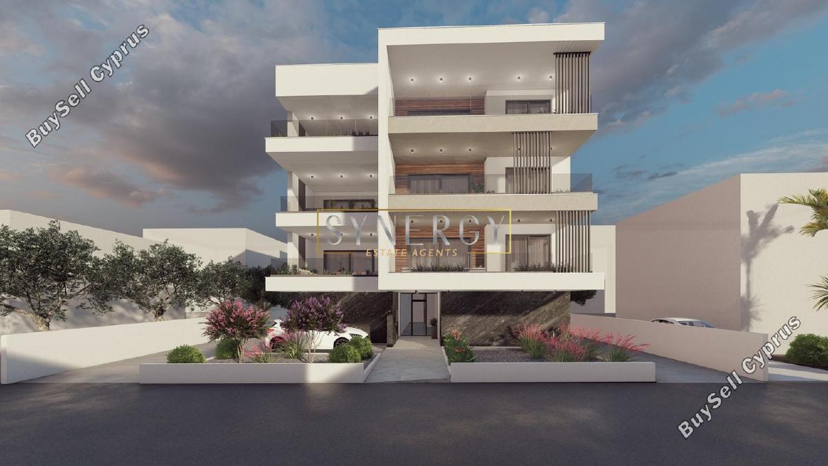 2 bedroom apartment for sale pano lakatamia nicosia 8185722 image 15788071
