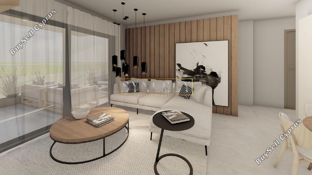 2 bedroom apartment for sale pano lakatamia nicosia 8185722 image 15788099