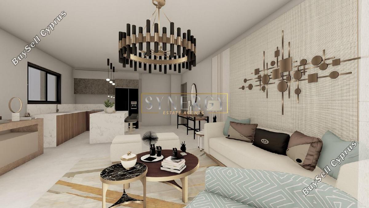 2 bedroom apartment for sale pano lakatamia nicosia 8185722 image 15788101
