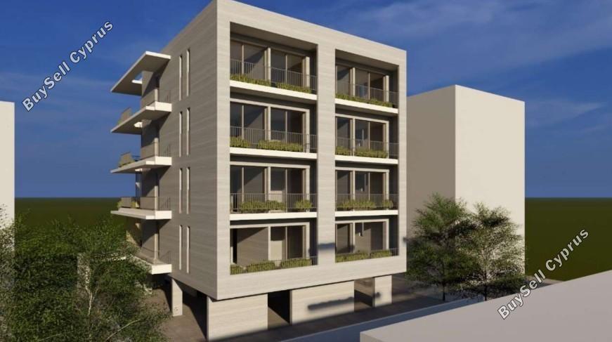 2 bedroom apartment for sale paphos municipality paphos 8399722 image 14850921