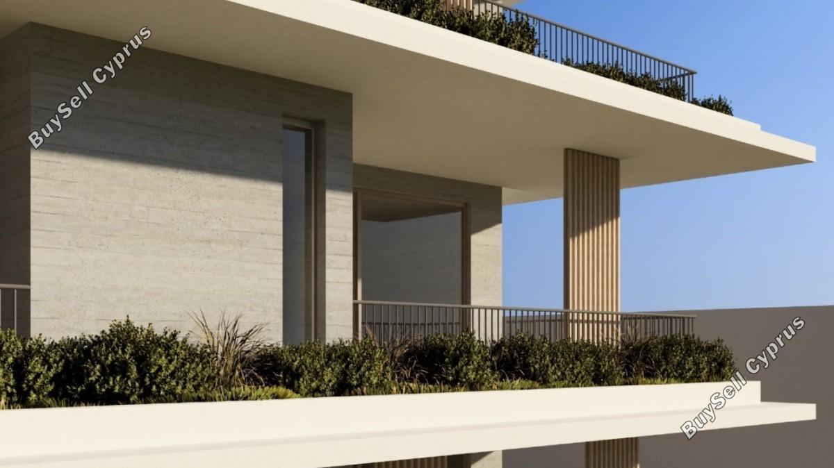 2 bedroom apartment for sale paphos municipality paphos 8399722 image 14850924