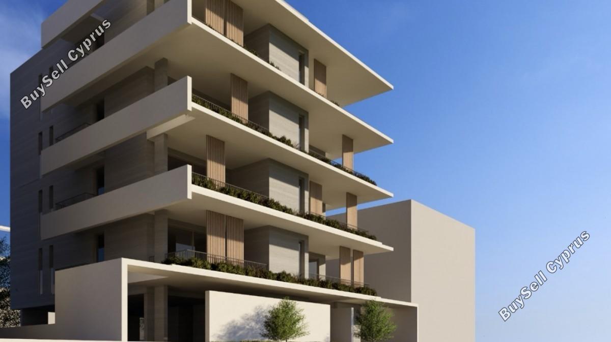 2 bedroom apartment for sale paphos municipality paphos 8399722 image 14850925