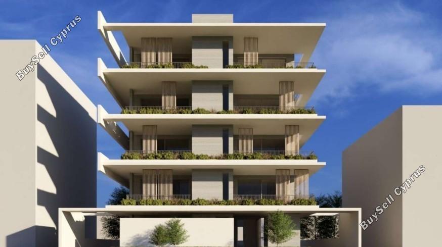 2 bedroom apartment for sale paphos municipality paphos 8399722 image 14850926