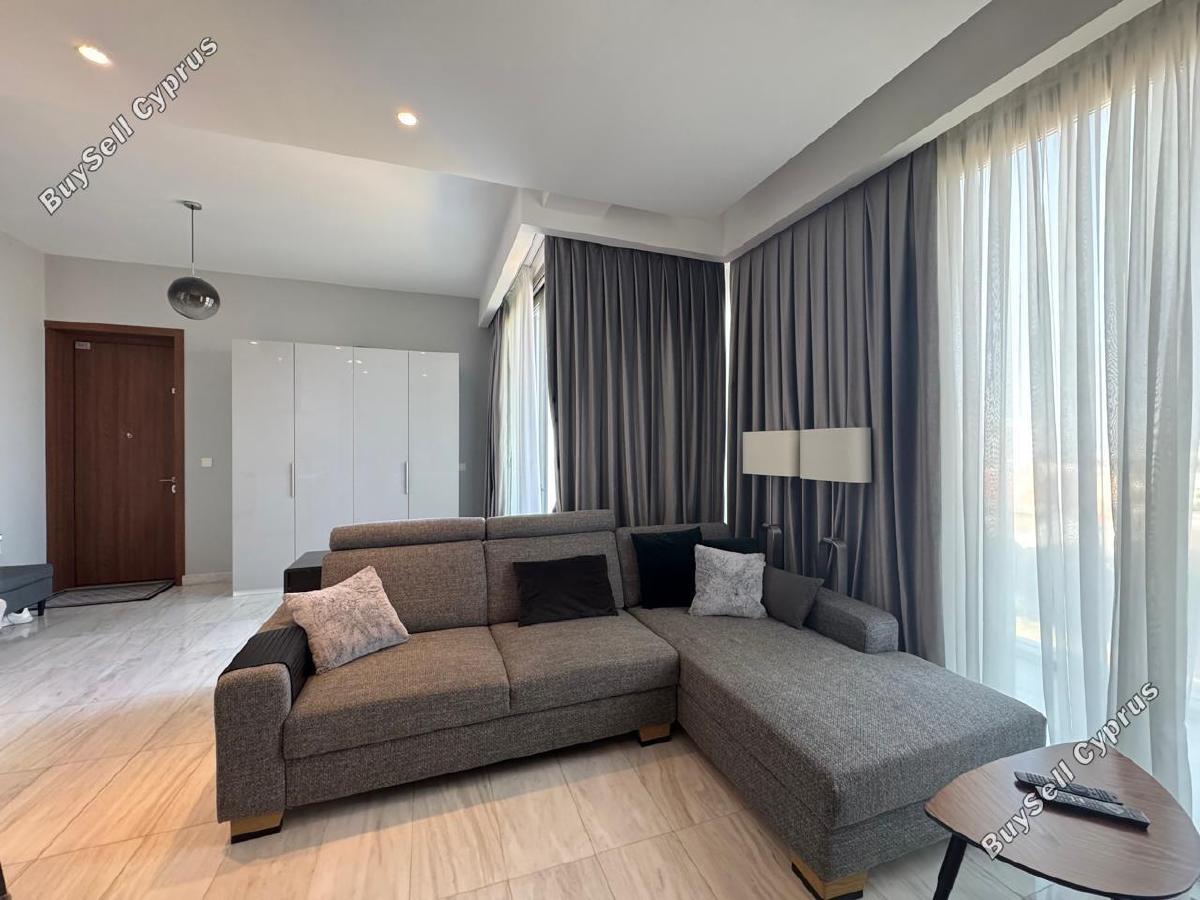 2 bedroom apartment for sale potamos germasogeias limassol 1786722 image 5107942