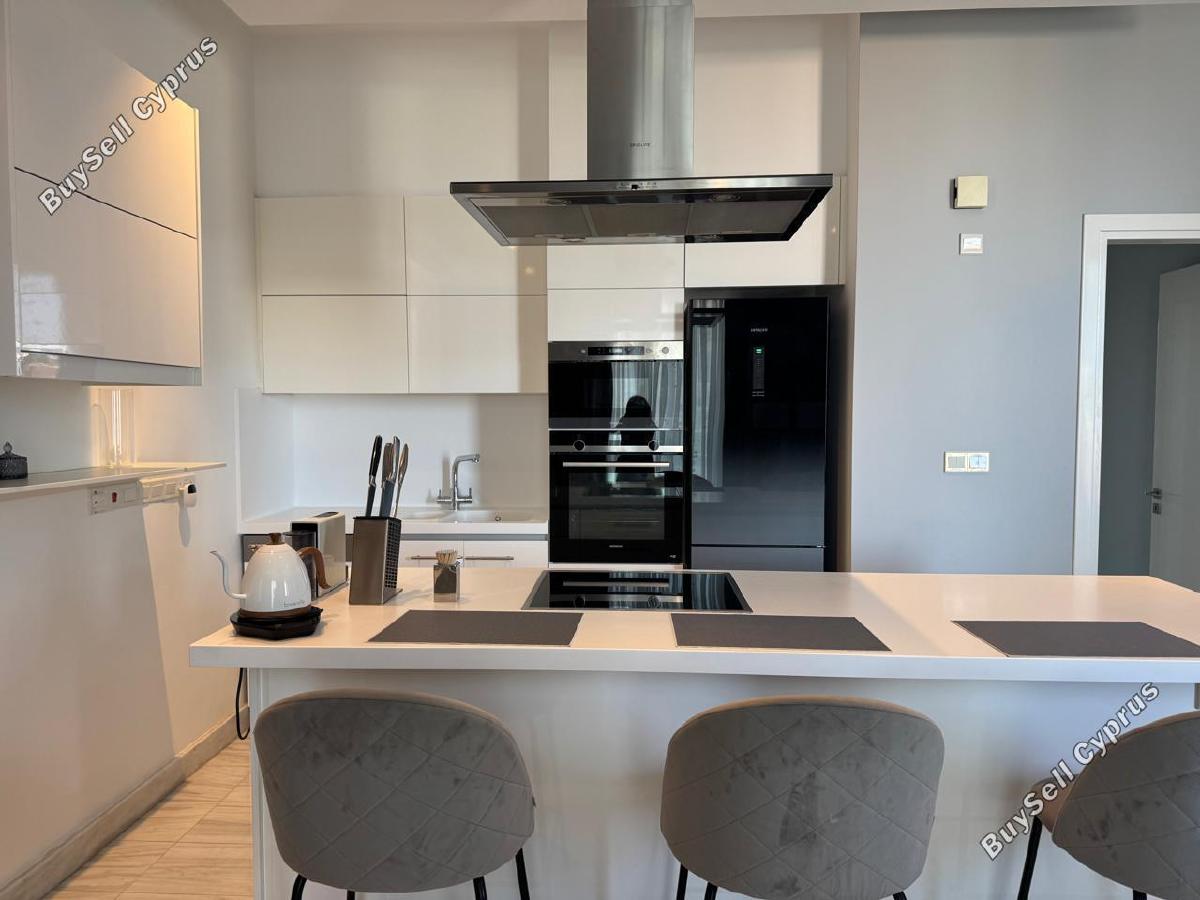 2 bedroom apartment for sale potamos germasogeias limassol 1786722 image 5107945