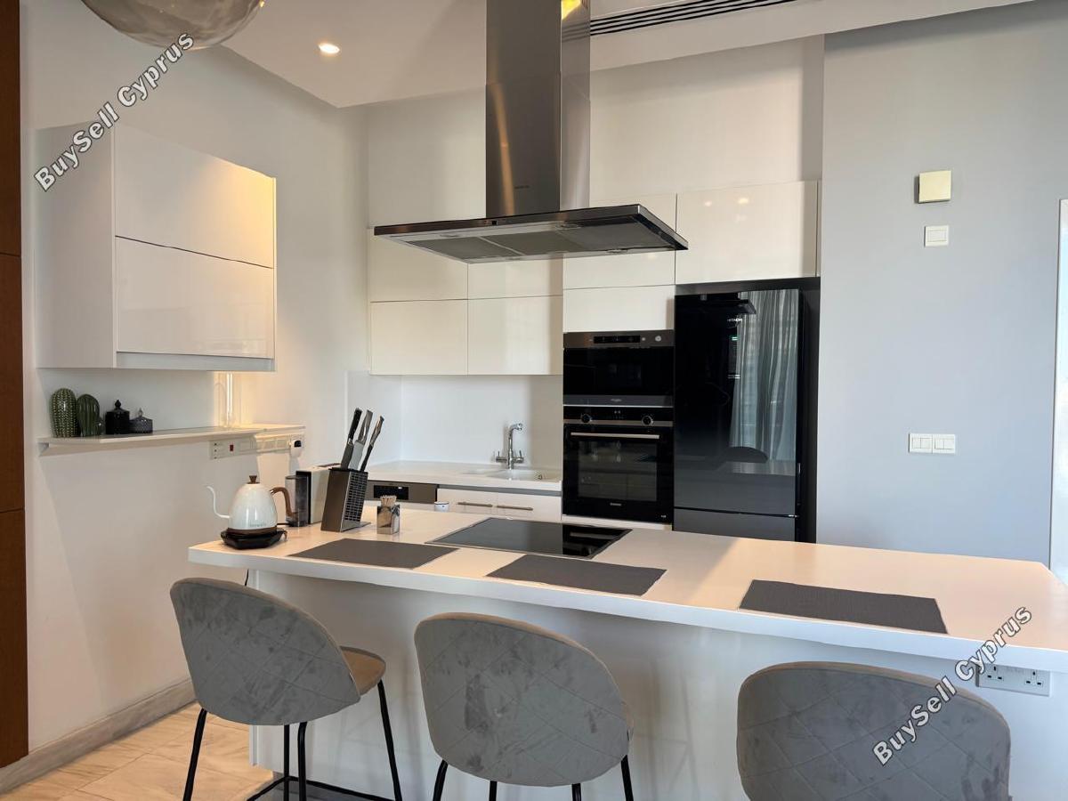 2 bedroom apartment for sale potamos germasogeias limassol 1786722 image 5107947