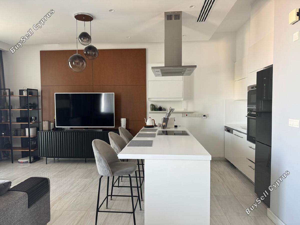 2 bedroom apartment for sale potamos germasogeias limassol 1786722 image 5107949