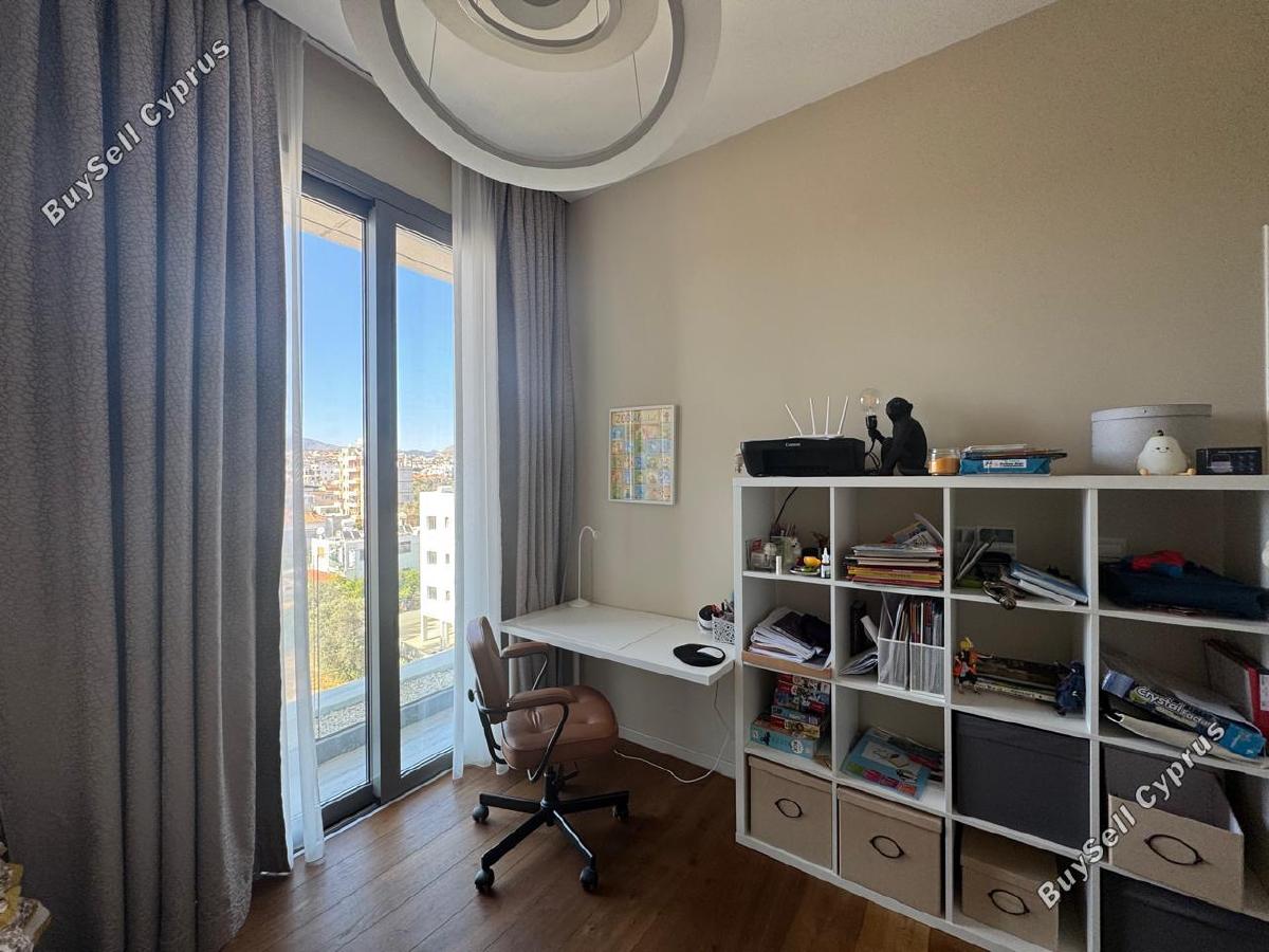 2 bedroom apartment for sale potamos germasogeias limassol 1786722 image 5107950