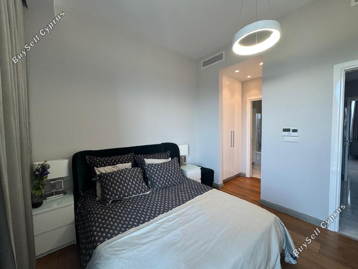 2 bedroom apartment for sale potamos germasogeias limassol 1786722 image 5107956