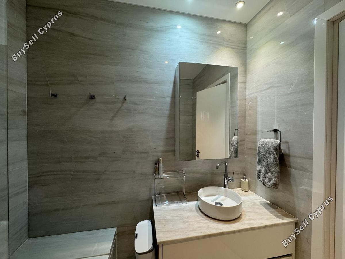 2 bedroom apartment for sale potamos germasogeias limassol 1786722 image 5107957
