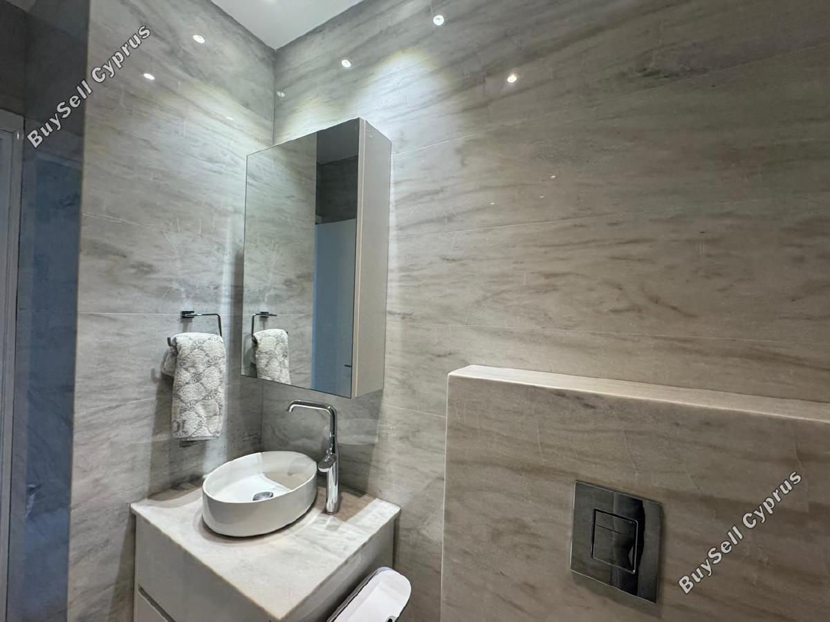 2 bedroom apartment for sale potamos germasogeias limassol 1786722 image 5107958