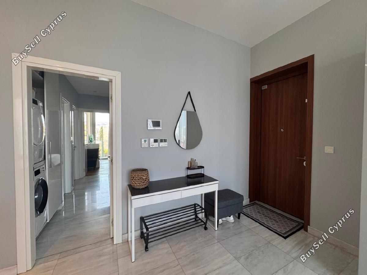 2 bedroom apartment for sale potamos germasogeias limassol 1786722 image 5107959