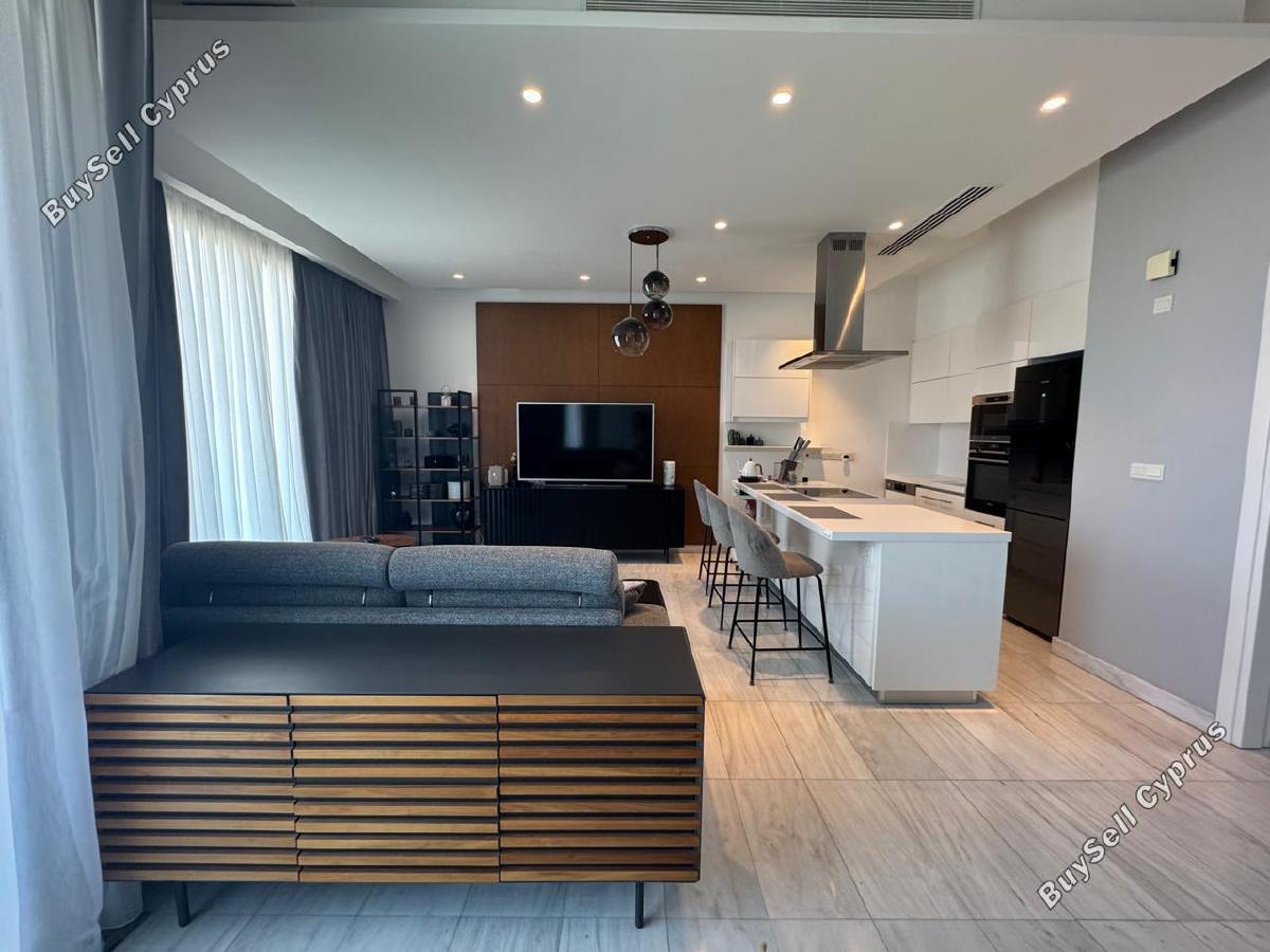 2 bedroom apartment for sale potamos germasogeias limassol 1786722 image 5107960