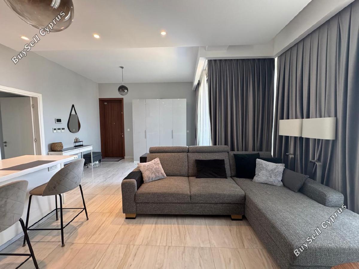 2 bedroom apartment for sale potamos germasogeias limassol 1786722 image 5107962