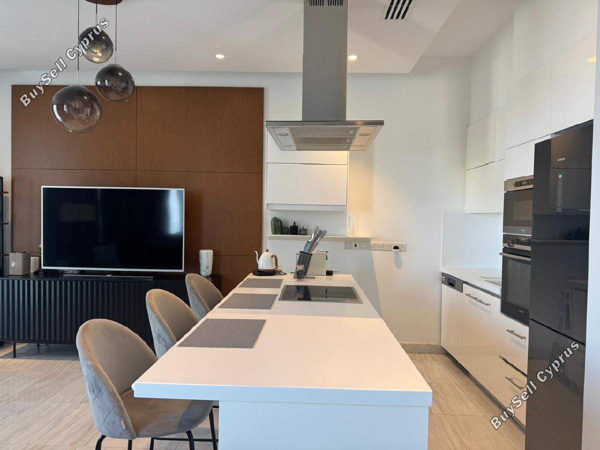 2 bedroom apartment for sale potamos germasogeias limassol 1786722 image 5110933