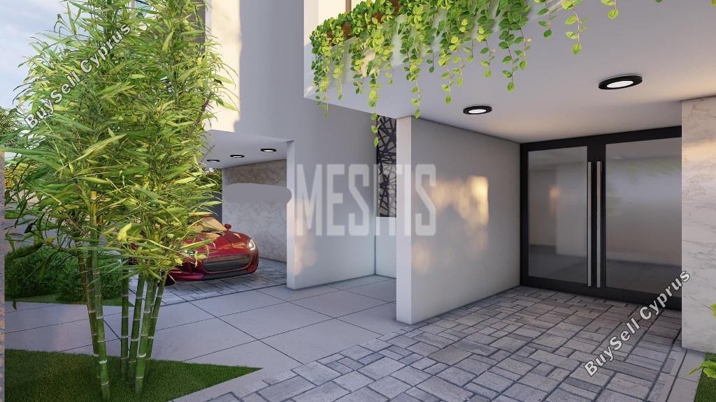 2 bedroom apartment for sale strovolos nicosia 1183722 image 10496929