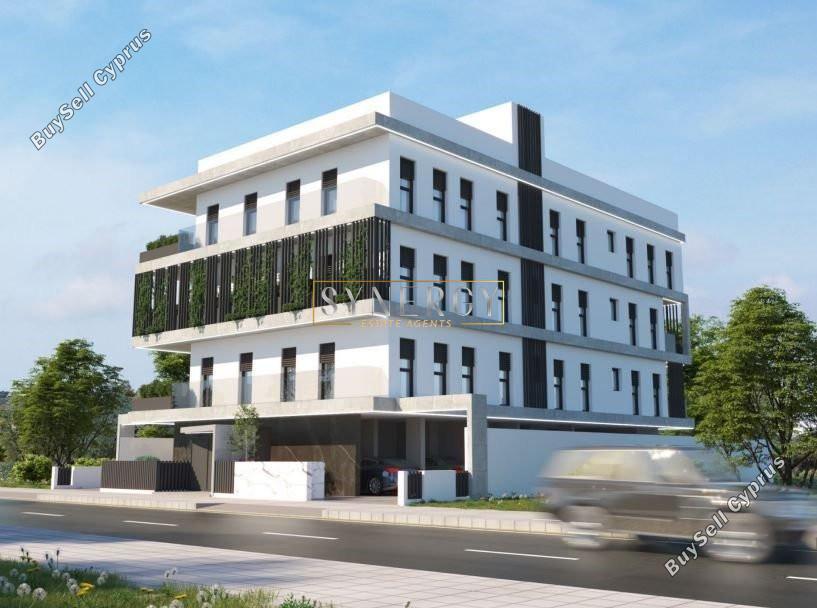 2 bedroom apartment for sale strovolos nicosia 1738722 image 11433033