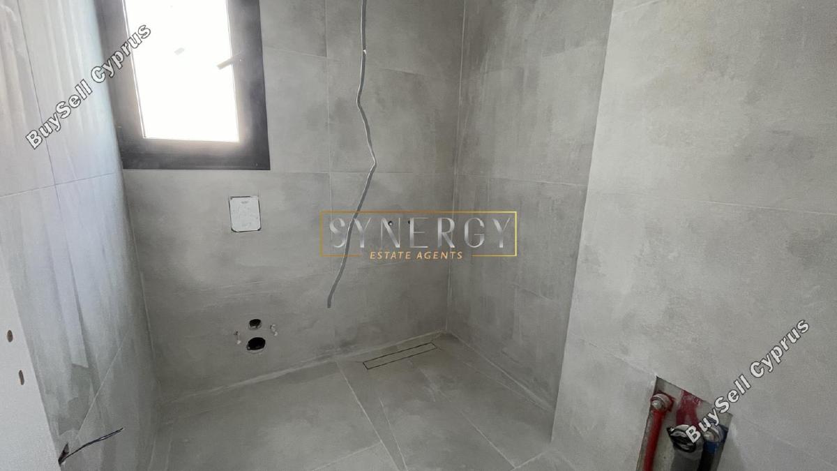2 bedroom apartment for sale strovolos nicosia 1738722 image 11433039