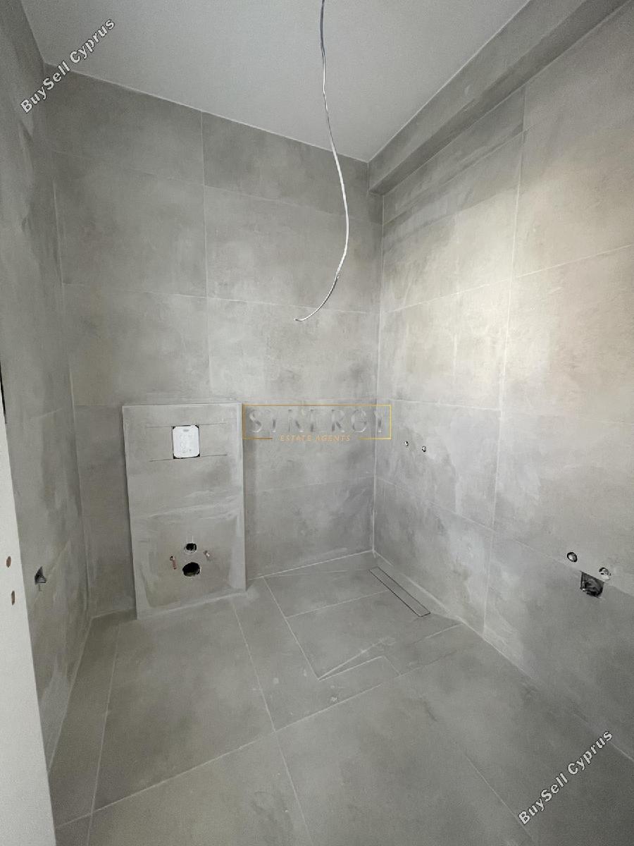 2 bedroom apartment for sale strovolos nicosia 1738722 image 11433043