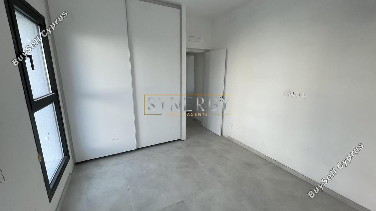 2 bedroom apartment for sale strovolos nicosia 1738722 image 11433045