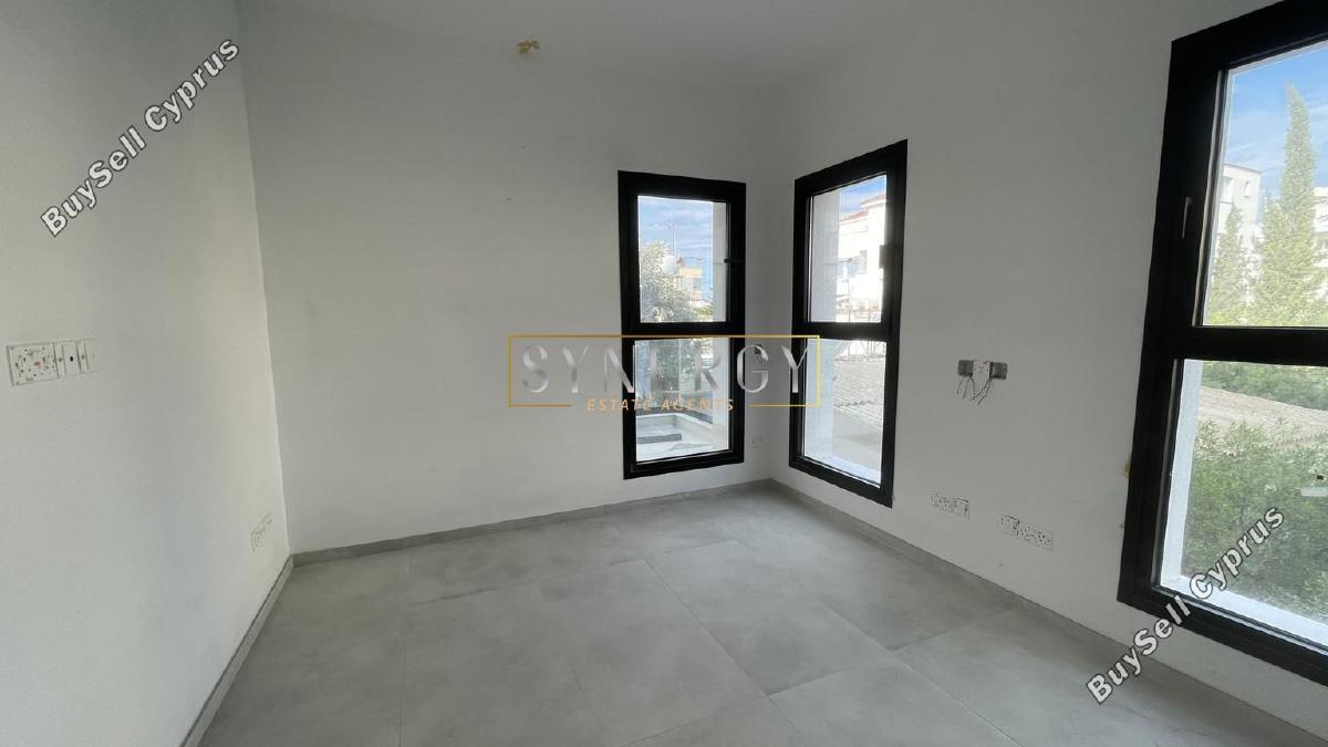 2 bedroom apartment for sale strovolos nicosia 1738722 image 11433048