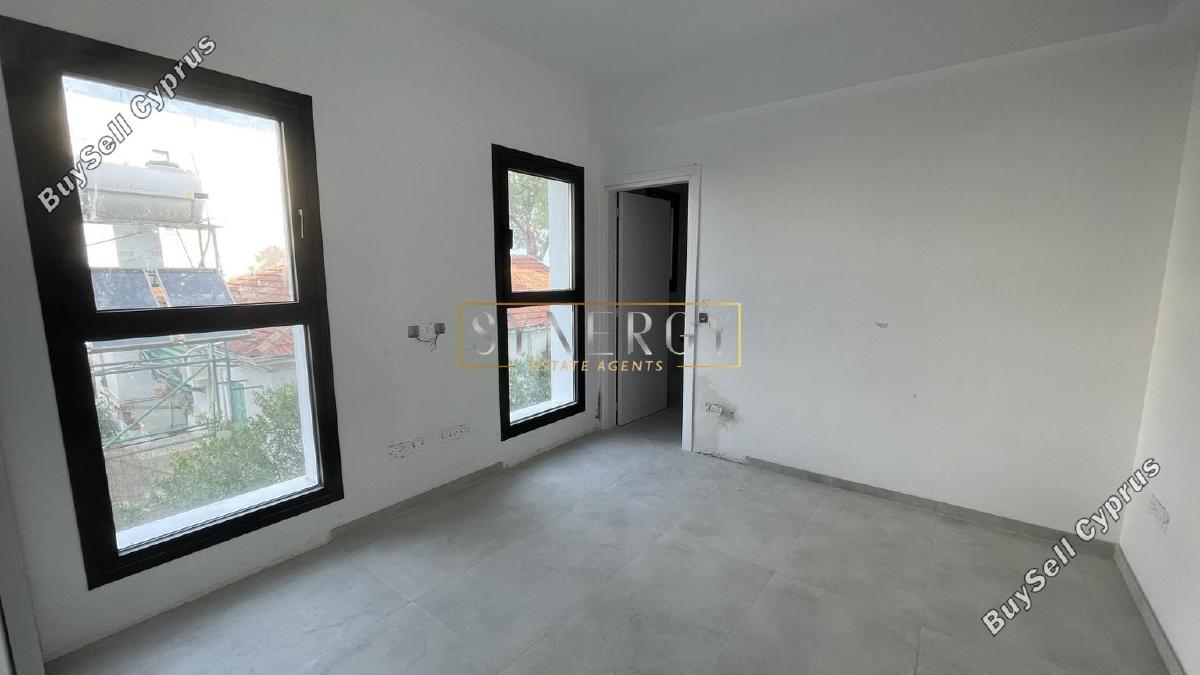 2 bedroom apartment for sale strovolos nicosia 1738722 image 11433051