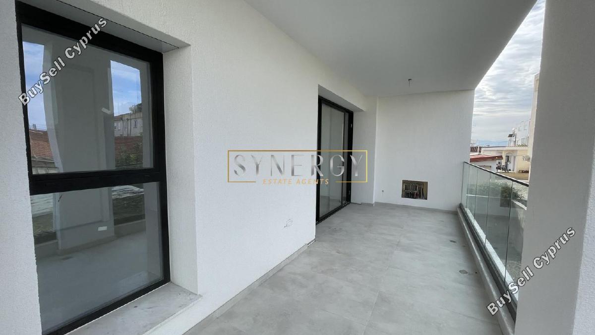 2 bedroom apartment for sale strovolos nicosia 1738722 image 11433054