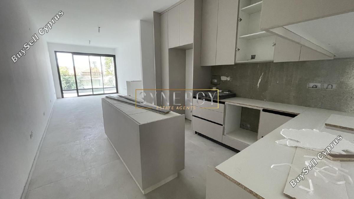 2 bedroom apartment for sale strovolos nicosia 1738722 image 11433055