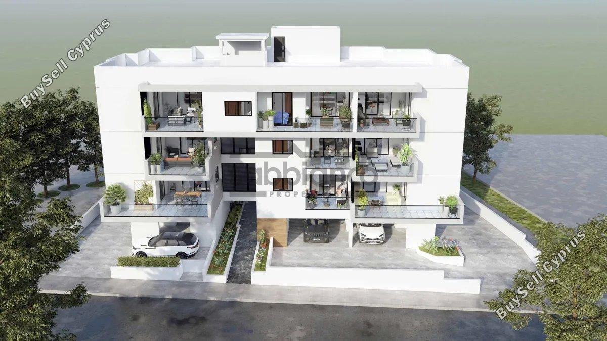 2 bedroom apartment for sale strovolos nicosia 8742722 image 16407033