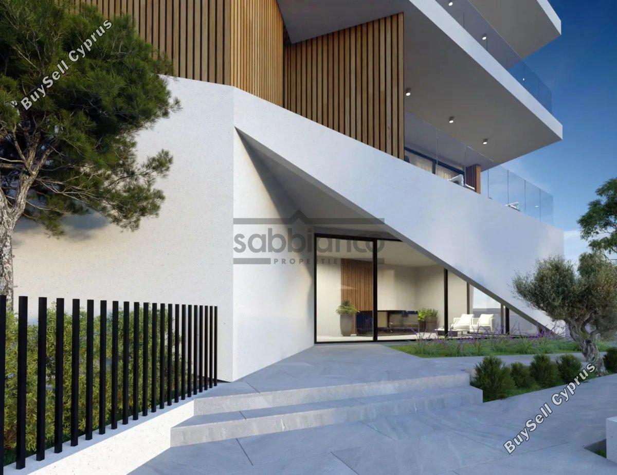 2 bedroom apartment for sale strovolos nicosia 8745722 image 16435285