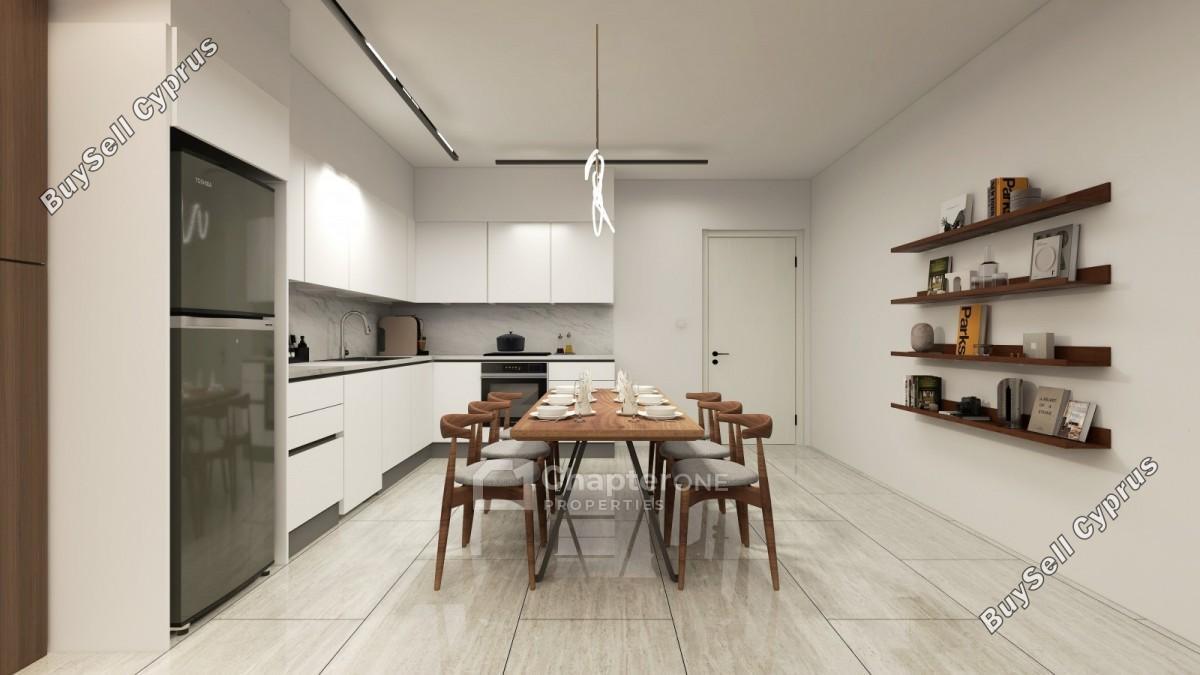 2 bedroom apartment for sale strovolos nicosia 8931722 image 17619022