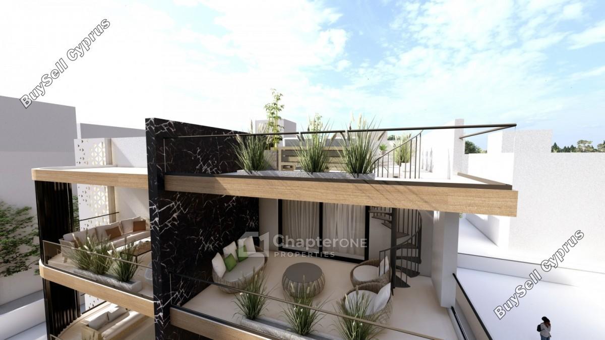 2 bedroom apartment for sale strovolos nicosia 8931722 image 17619024