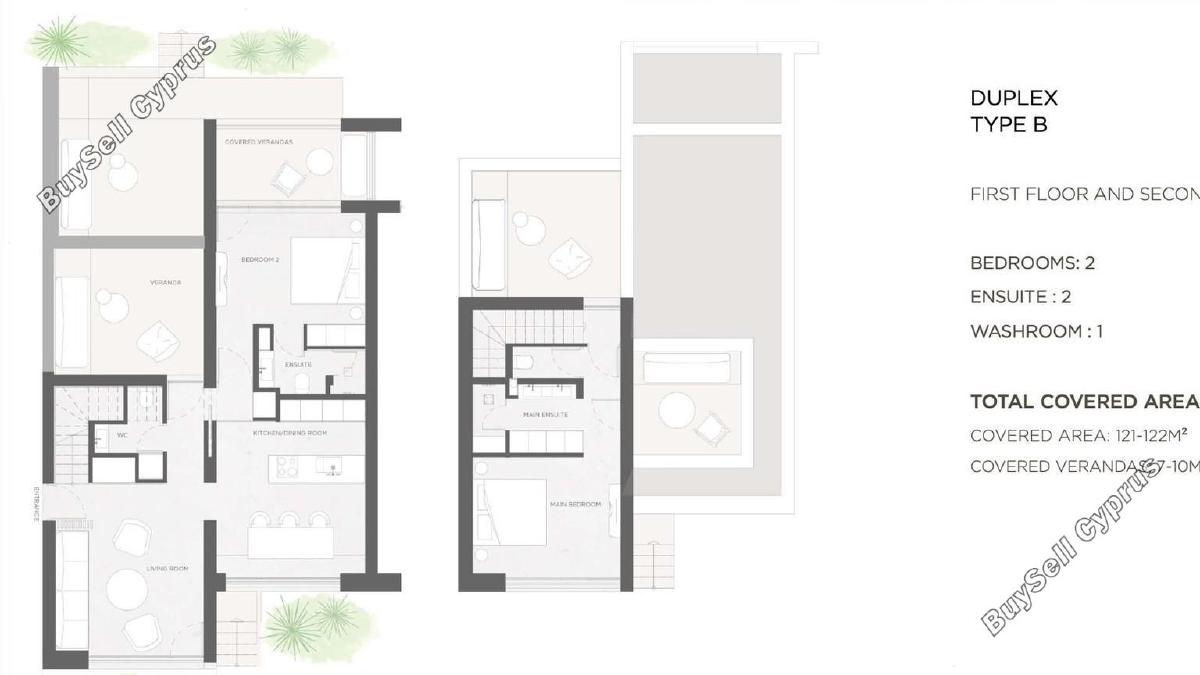 2 bedroom apartment for sale tsada paphos 8981722 image 17940762