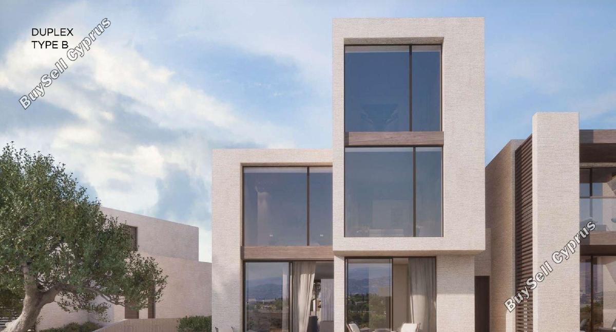 2 bedroom apartment for sale tsada paphos 8981722 image 17940772
