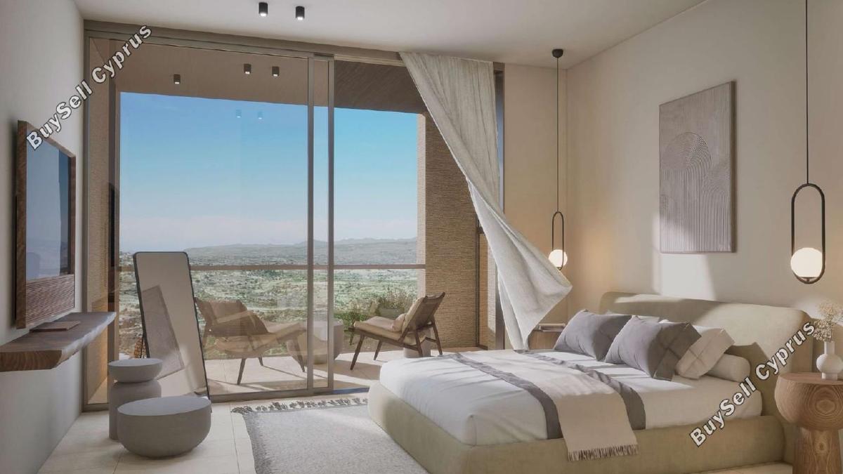 2 bedroom apartment for sale tsada paphos 8981722 image 17940773