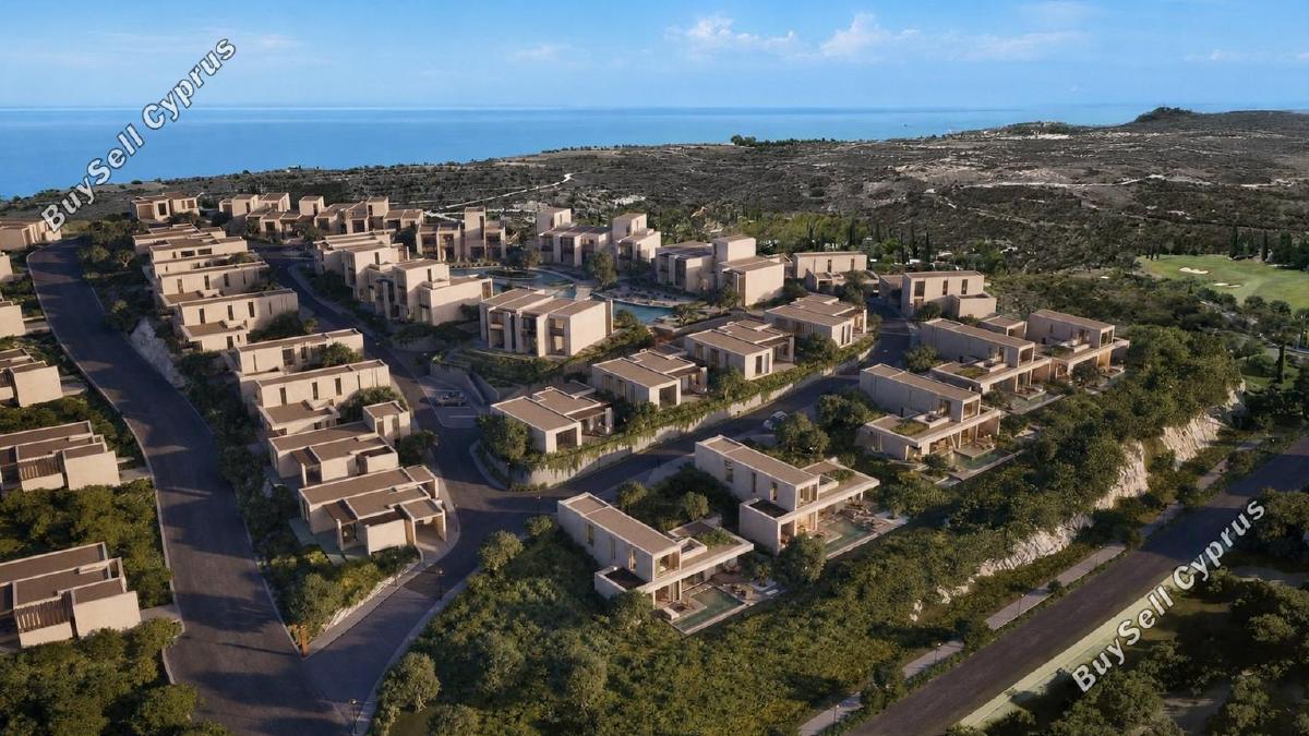 2 bedroom apartment for sale tsada paphos 8981722 image 17940775