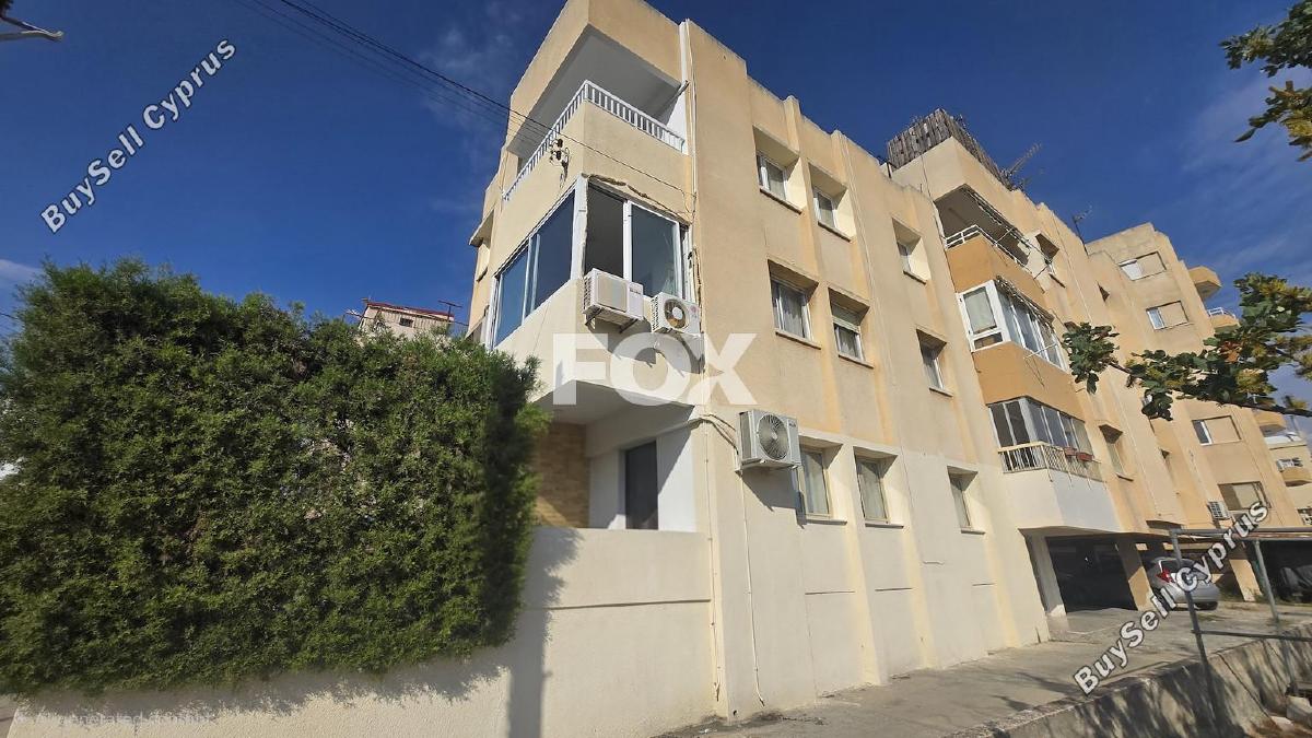 2 bedroom apartment for sale tsirion limassol 7822722 image 15683684